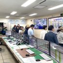 구미시 상하수도사업소
