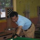 K&B 당구장 이미지