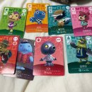 88게임랜드 이미지