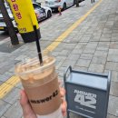 버티고개역(6) 화장실 이미지