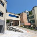 선영태양광발전소 이미지