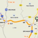 병곡초교 이미지