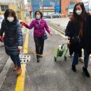 장율 경로당 이미지