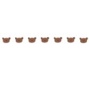 카페로빈(CAFE로빈) 이미지