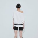 보헤미안 이미지