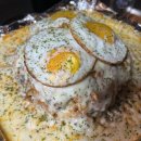 구땡식당 다대포점 이미지