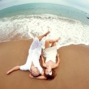 사랑합니다 LOVE 이미지