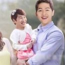 블로그여행사주 이미지