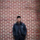 (주)데일리워크 이미지