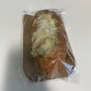 하구영베이커리