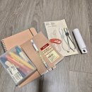 연제구-147 | [일상] 제철 행복 11월 기록📝