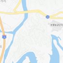 여우별무인텔 이미지