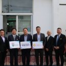 제주썬호텔 이미지