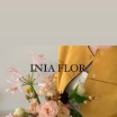 이니아플로르 네이버블로그