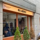 신반포로45길 9-11 이미지