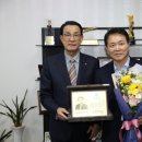 수산의원 이미지