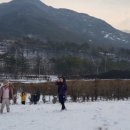 스포츠파크(우) 이미지