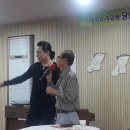 황제노래 이미지