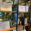 목포치과의원 이미지