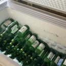 우리동네전집 네이버블로그