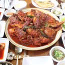 진영추어탕 - 창원시 진해구 벚꽃로60번길 25 | 진영추어탕