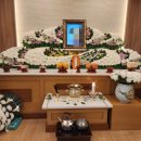 흥업요양원 이미지