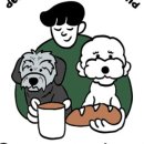 댕버랜드 이미지