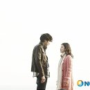 포 세일 이미지