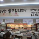 메리퀸동