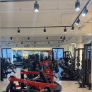 트라이짐 이미지