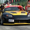 maximumspeed 이미지