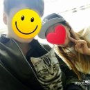 백마동물병원 이미지