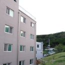 동삼1동-35 이미지