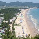 펜션114 이미지