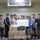 (주)유케이 이미지