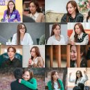 사진나라스튜디오 이미지