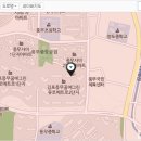 한화랜드공인중개사사무소 네이버블로그