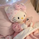 놈모 | 🫢🫢베뉴를 바꿨다!!??🫢🫢 | 더링크 플라자홀