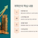 국민유리 이미지