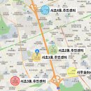 사임당로 89_ 이미지