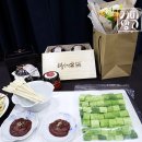 순창명가전통식품 이미지