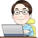(주)블루베리코리아 이미지