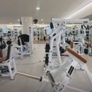 더 바디 피트니스 금곡점 | 부산금곡동헬스장 / 더 바디 피트니스 금곡점 / 가격이벤트주차