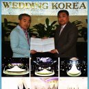 장례행사하면 미래상조119죠!