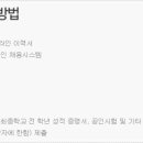 제이케이컴퍼니 이미지