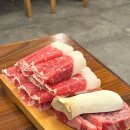 바우바우 | 선릉역 소고기 맛집 바우한우 주차, 발렛, 콜키지 무료 정보