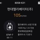 중앙대로2 이미지