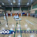 노천초등학교 이미지