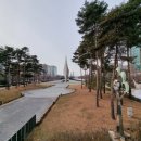 고양관광정보센터 북카페 네이버블로그