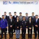 서울반상